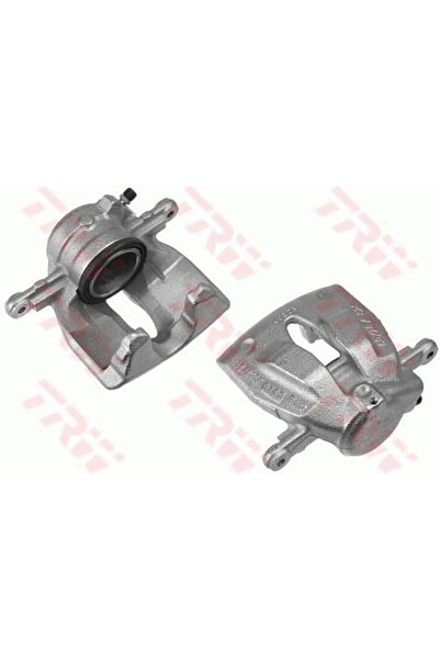 TRW Спирачен апарат Citroen C8/Jumpy 1 Fiat Scudo Bus/Scudo Carroserie/Ulysse