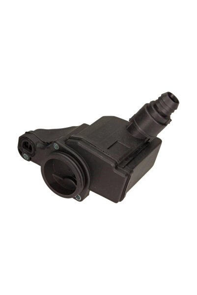 MaxGear Separator Ulei Ventilatie Bloc Motor Audi A2 Seat Arosa/Cordoba/Ibiza 2