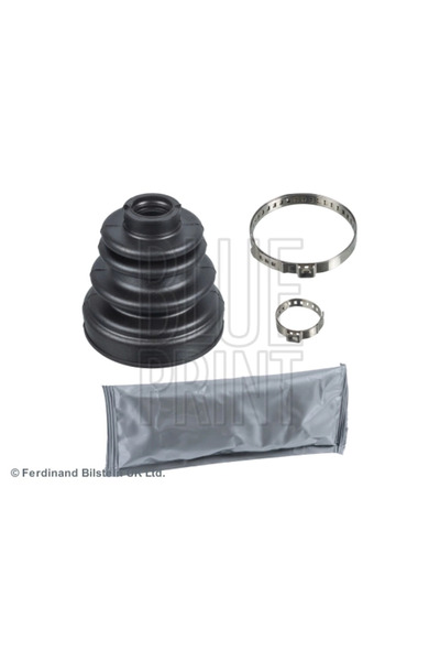 BLUE PRİNT Ansamblu Burduf Articulatie Planetara Axa Fata Dreapta Mitsubishi ...