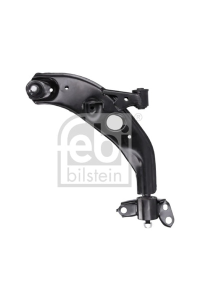 FEBI BILSTEIN Brat Suspensie Roata Partea De Jos Mazda 626 5/Xedos 6
