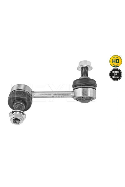 MEYLE Brat/Bieleta Suspensie Stabilizator Axa Fata Stanga Alfa Romeo 159/Brer...