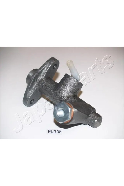 Japanparts Pompa Centrala Ambreiaj Kia K2700/Pregio Bus/Pregio Caroserie