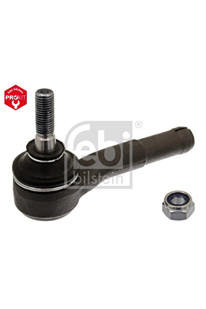 FEBI BILSTEIN Cap De Bara Axa Fata Dreapta Chrysler Neon/Pt Cruiser Dodge Neon