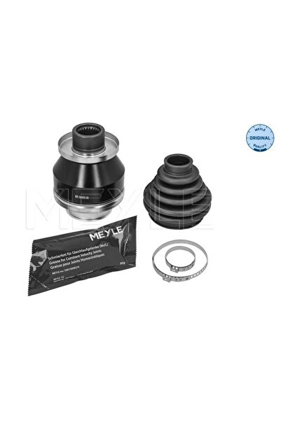 MEYLE Set Articulatie Planetara Spre Cutia De Viteze Vw Multivan T5/Transport...