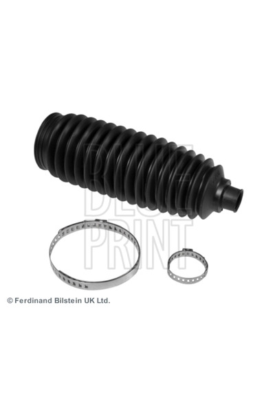 BLUE PRİNT Ansamblu Burduf Directie Toyota Fortuner/Hilux 6 Pick-Up/Hilux 7 P...