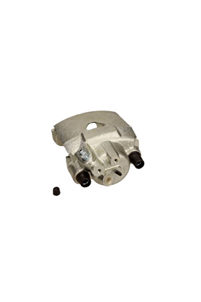 MaxGear Etrier Frana Axa Fata Stanga Seat Arosa Skoda Fabia 1/Fabia 2