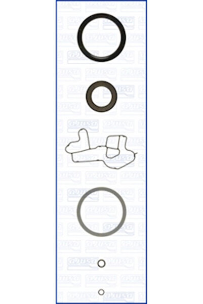 Ajusa Set Garnituri Carter Smart City-Coupe