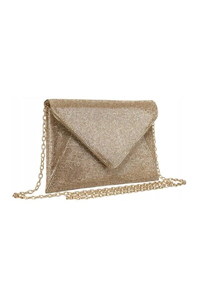 Peterson PTNXS10174489