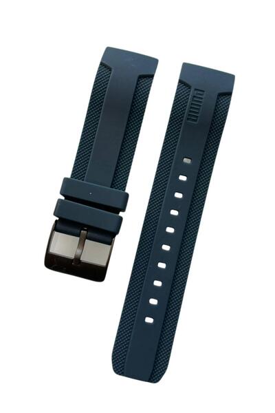 MercanSaat حزام ساعة بوما PU103071007 الأصلي من السيليكون