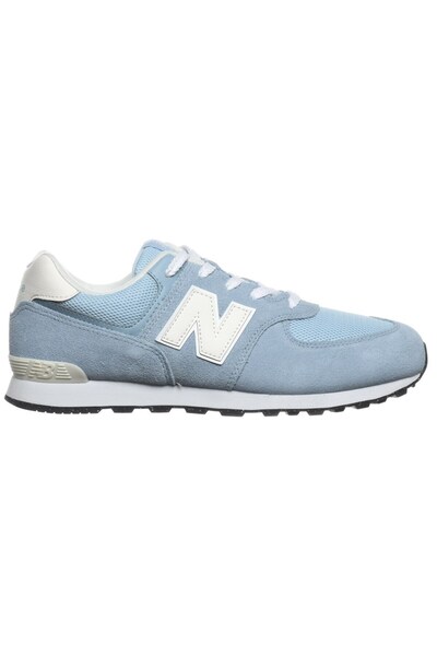 New Balance GC574GWE