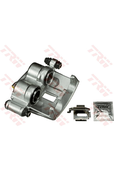 TRW Etrier Frana Mercedes-Benz Sprinter 2-T Caroserie/Sprinter 2-T Platou /