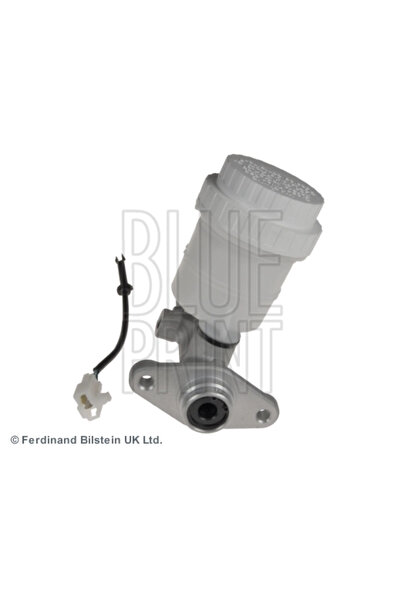 BLUE PRİNT Pompa Centrala Frana Mitsubishi L200/Pajero 2/Pajero Sport 1