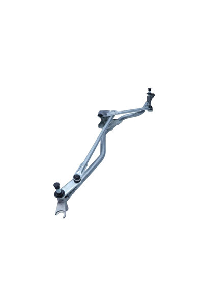 MaxGear Sistem Stergator Parbriz Fata Vw Passat B7/Transporter T5 Bus/Transpo...