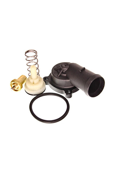 MaxGear Termostat Lichid Racire Seat Ibiza 4 Vw Polo 4/Polo 5/Polo Vivo