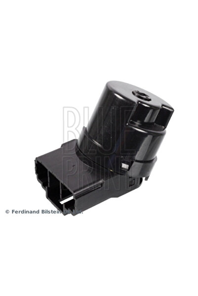 BLUE PRİNT Comutator Pornire Chevrolet Aveo / Kalos Limuzina/Epica Daewoo Eva...