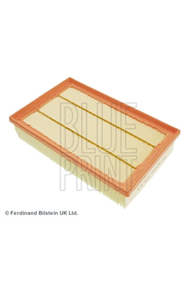 BLUE PRİNT Filtru Aer Ford Transit Bus/Transit Caroserie/Transit Platou / Sas...