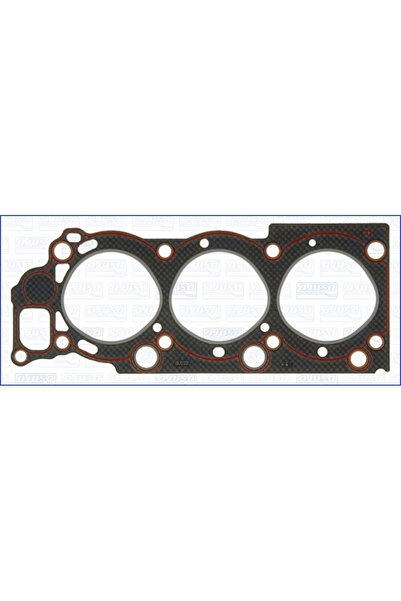 Ajusa Garnitura Chiulasa Dreapta Toyota 4 Runner 2/Hilux 2 Suv/Hilux 5 Pick-Up