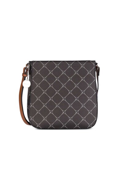 Tamaris Anastasia Classic