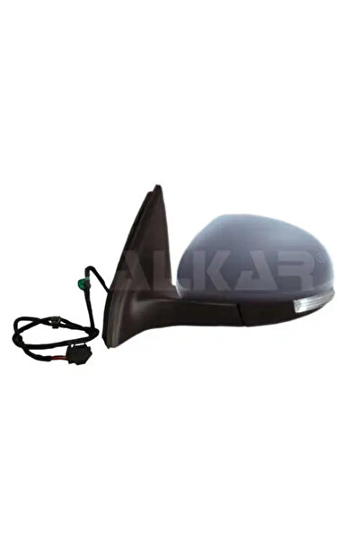 Alkar Oglinda Exterioara Stanga Vw Tiguan