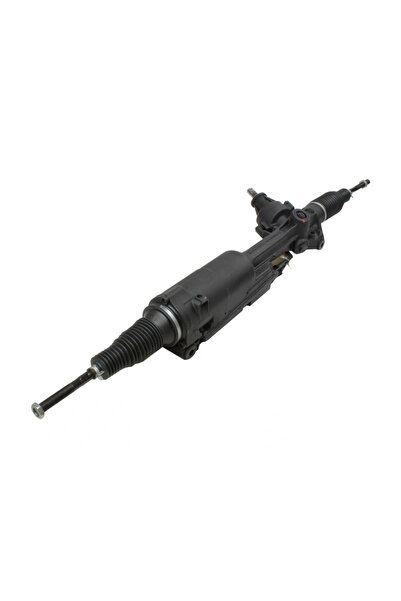 MaxGear Caseta Directie Audi A6 Allroad C8/A6 C8/A7