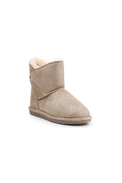 Bearpaw Mia Youth