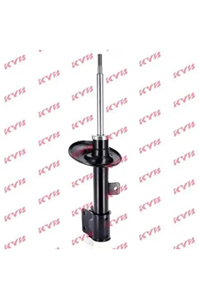 RINGER Amortizor Axa Fata Dreapta Citroen Berlingo Multispace Peugeot Partner...