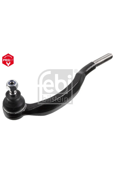 FEBI BILSTEIN Cap De Bara Axa Fata Stanga Peugeot 407 2004-2011