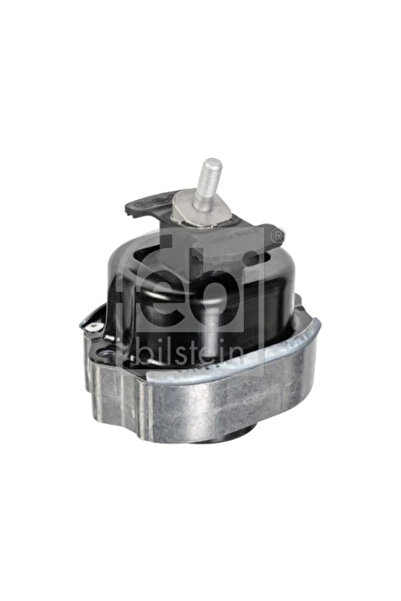 FEBI BILSTEIN Suport Motor Stanga Bmw X5/X6