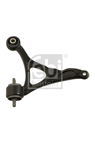 FEBI BILSTEIN Brat Suspensie Roata Axa Fata Dreapta Volvo XC90 1 2002-2014