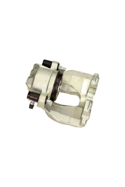 MaxGear Etrier Frana Axa Fata Stanga Volvo S60 1/S80 1/V70 2