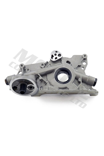 MOTIVE Pompa Ulei Opel Astra F/Calibra A/Frontera A Sport
