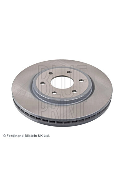 BLUE PRİNT Disc Frana Punte Fata Nissan Navara NP300/Pathfinder 3