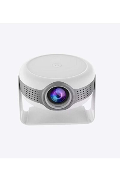 Smartberry Projector HT11
