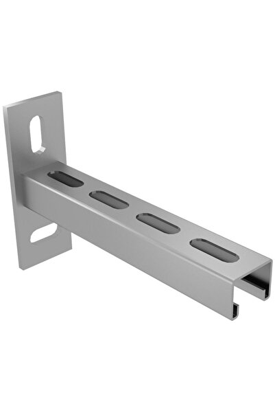 Other Suport de perete STRUT Online 41x41x300mm