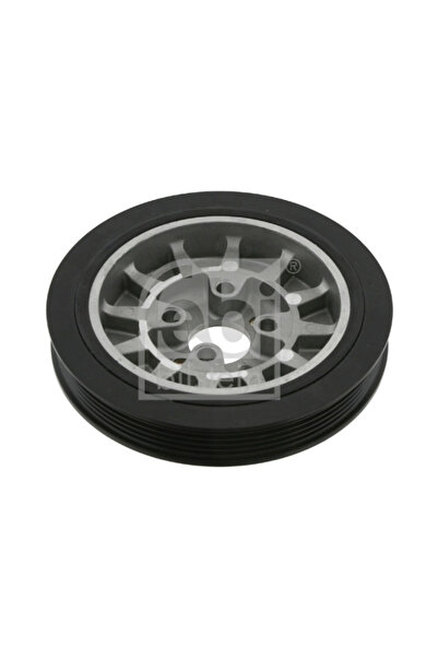 FEBI BILSTEIN Fulie Curea Arbore Cotit Seat Arosa Skoda Felicia 1/Felicia 2/F...