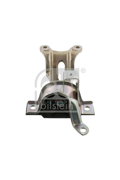 FEBI BILSTEIN Suport Motor Dreapta Fiat Doblo Autoutilitara/Limuzina Spatioas...