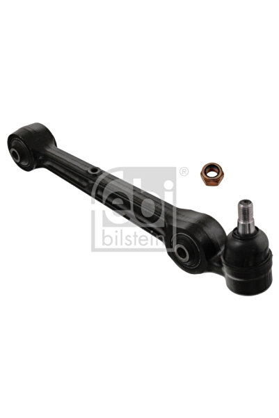 FEBI BILSTEIN Brat Suspensie Roata Partea De Jos Mitsubishi Eclipse 2/Galant ...