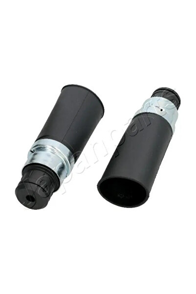 Japanparts Chit Protectie Praf Amortizor Puntea Spate Peugeot 406