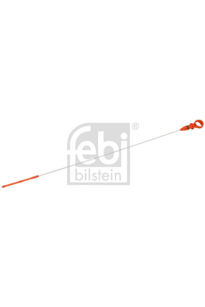 FEBI BILSTEIN Joja Ulei Citroen C4 2/C4 Grand Picasso 1/C4 Picasso 1 Microbus...