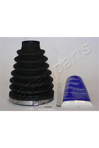 Japanparts Ansamblu Burduf Articulatie Planetara Toyota Land Cruiser 90