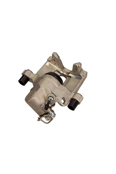 MaxGear Спирачен апарат заден мост десен Renault Laguna 3/Laguna Cupe