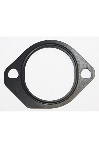 ELRING Garnitura Conducta Supapa-Agr Conducta La Supapa Egr Iveco Daily 4 Car...