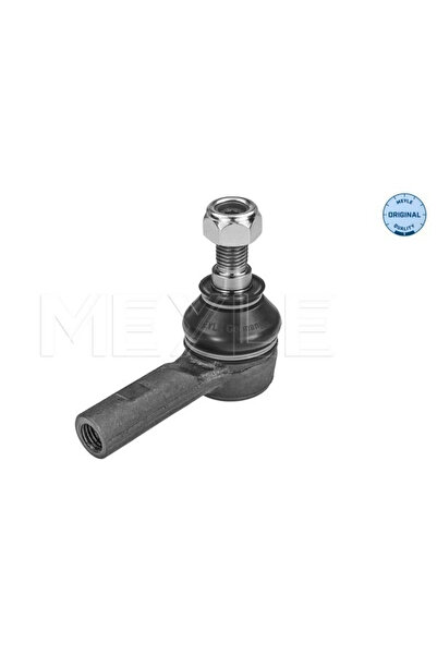 MEYLE Cap De Bara Axa Fata Dreapta Mercedes-Benz C-Class/Clk/Slk