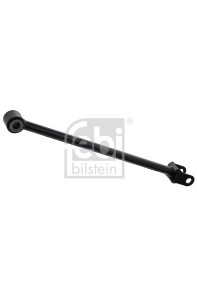FEBI BILSTEIN Brat/Bieleta Suspensie Roata Axa Spate Dreapta Dacia Duster Ren...