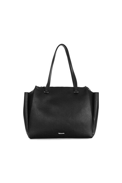 Tamaris 33753100BLACK