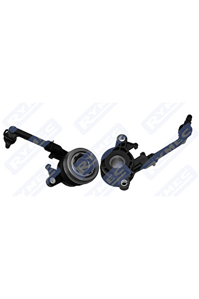 Rymec Rulment De Presiune Ambreiaj Nissan Primera Renault Megane 2/Scenic 2