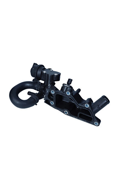 MaxGear Flansa Lichid Racire Renault Captur 1/Clio 4/Kadjar