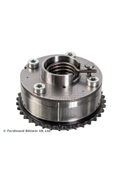 BLUE PRİNT Regulator Ax Cu Came Partea De Evacuare Toyota Allion 2/Auris/Avensis