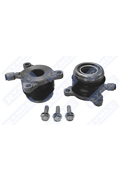 Rymec Rulment De Presiune Ambreiaj Aston Martin Cygnet Toyota Iq