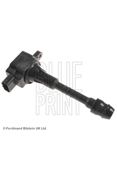 BLUE PRİNT Bobina De Inductie Nissan Ad Van/Almera 2/Almera Tino